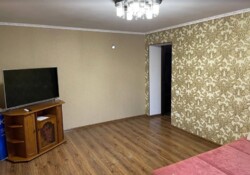 Здається квартира Вінницька, Вінниця, Староміський, пров. Костя Широцького (Щорса), 18а фото 1 Здається квартира Вінницька, Вінниця, Староміський, пров. Костя Широцького (Щорса), 18а фото 1