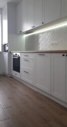 Здається 1-но кімнатна квартира в ЖК Європейський квартал фото 6 Здається 1-но кімнатна квартира в ЖК Європейський квартал фото 6