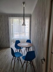 Продається 2-х кімнатна квартира з ремонтом. ЖК Перлина Поділля. фото 2 Продається 2-х кімнатна квартира з ремонтом. ЖК Перлина Поділля. фото 2