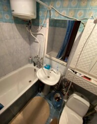 Здається 1-но кімнатна квартира в р-ні Вишенька. Все є. фото 5 Здається 1-но кімнатна квартира в р-ні Вишенька. Все є. фото 5