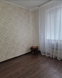 Здається 2-х кімнатна квартира в р-ні Мед університету та ринку Урожай фото 4 Здається 2-х кімнатна квартира в р-ні Мед університету та ринку Урожай фото 4