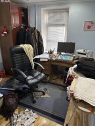 Здається 3-х кімнатна квартира в Ленінському районі. фото 11 Здається 3-х кімнатна квартира в Ленінському районі. фото 11