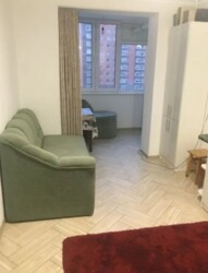 Здається 1-но кімнатна квартира, ЖК Євоепейсьий, все є для життя, ремонт фото 8 Здається 1-но кімнатна квартира, ЖК Євоепейсьий, все є для життя, ремонт фото 8