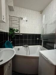 ������� 2-� ������� ��������, ��� �, ������ ����. ����� ���� 3