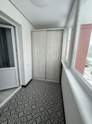 Здається 3-х кімнатна квартира в р-ні Академічний, відмінний стан все є. фото 5 Здається 3-х кімнатна квартира в р-ні Академічний, відмінний стан все є. фото 5