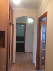 Здається 2-х кімнатна квартира в р-ні мед університету. Все є. фото 5 Здається 2-х кімнатна квартира в р-ні мед університету. Все є. фото 5