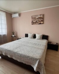 Здається 1-ноімнатна квартира в Замостянському районі. Гарний житловий стан. Новобудова. фото 1 Здається 1-ноімнатна квартира в Замостянському районі. Гарний житловий стан. Новобудова. фото 1