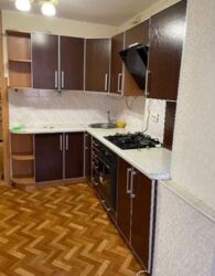 Здається 1-но кімнатна квартира в р-ні Вишенька, добрий стан, є техніка та меблі. фото 6 Здається 1-но кімнатна квартира в р-ні Вишенька, добрий стан, є техніка та меблі. фото 6