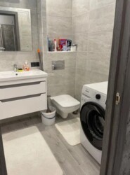 Здається 1-но кімнатна квартира, перша здача. Перлина Поділля. Гарний стан фото 4 Здається 1-но кімнатна квартира, перша здача. Перлина Поділля. Гарний стан фото 4