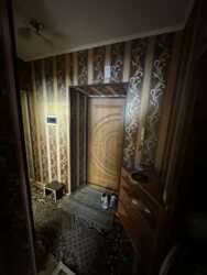 Здається 1-но кімнатна квартира в К Набережний квартал. фото 5 Здається 1-но кімнатна квартира в К Набережний квартал. фото 5