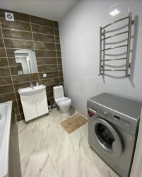  1-  .  ,    . - .  10