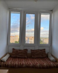 Здається 1-но кімнатна квартира в р-ні Вишенька. Гарний стан. фото 9 Здається 1-но кімнатна квартира в р-ні Вишенька. Гарний стан. фото 9