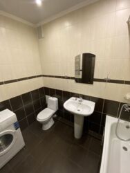 Здається 1-но кімнатна квартира в ЖК Набережний квартал, все є фото 5 Здається 1-но кімнатна квартира в ЖК Набережний квартал, все є фото 5