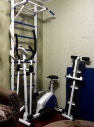 Здається 2-х кімнатна квартира в р-ні Замостя, все є, нормальний стан. фото 10 Здається 2-х кімнатна квартира в р-ні Замостя, все є, нормальний стан. фото 10