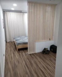 Здається 1-но кімнатна квартира в р-ні Поділля. фото 4 Здається 1-но кімнатна квартира в р-ні Поділля. фото 4