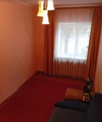 Здається 2-х кімнатна квартира в Замостянському районі. Житловий стан. Все є. фото 8 Здається 2-х кімнатна квартира в Замостянському районі. Житловий стан. Все є. фото 8