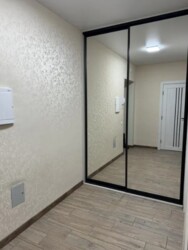 Здається 1-но кімнатна квартира в р-ні Академічний. Відмінний стан. фото 7 Здається 1-но кімнатна квартира в р-ні Академічний. Відмінний стан. фото 7