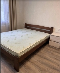 ПЕРША ЗДАЧА. Довготривала оренда 1к квартири на вул. Стрілецька, ЖК ЗОРЯ фото 9 ПЕРША ЗДАЧА. Довготривала оренда 1к квартири на вул. Стрілецька, ЖК ЗОРЯ фото 9