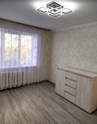 Здається 1-но кімнатна квартира в р-ні Слов'янка. Гарний стан. фото 5 Здається 1-но кімнатна квартира в р-ні Слов'янка. Гарний стан. фото 5