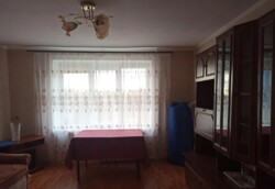 ������� 2-� ������� �������� � ����������� ������. ��� �. ���� 5