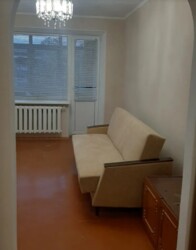 Здається 3-х кімнатна квартира в Замостянському районі. фото 6 Здається 3-х кімнатна квартира в Замостянському районі. фото 6