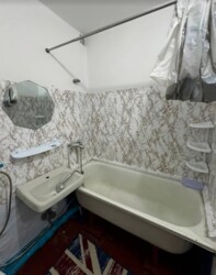 Здається 1-но кімнатна квартира в р-ні Слов'янка. Чиста. Ремонт. фото 4 Здається 1-но кімнатна квартира в р-ні Слов'янка. Чиста. Ремонт. фото 4