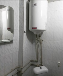 Здається 2-х кімнатна квартира в Старому місті. Все є. фото 18 Здається 2-х кімнатна квартира в Старому місті. Все є. фото 18