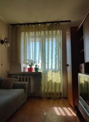 Здається 3-х кімнатна квартира в р-ні мед. універу. Ринок Урожай фото 3 Здається 3-х кімнатна квартира в р-ні мед. універу. Ринок Урожай фото 3