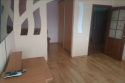 ������������ ������ 1� �������� �� ���. ����������, ��� � ������ ���� ���� 7