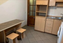 Оренда затишної 1-кімнатної квартири на Замості. Гарний стан, усе є фото 2 Оренда затишної 1-кімнатної квартири на Замості. Гарний стан, усе є фото 2