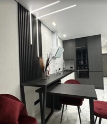 Довготривала оренда 1к квартири на вул. 600-річчя ЖК Лісопарковий фото 8 Довготривала оренда 1к квартири на вул. 600-річчя ЖК Лісопарковий фото 8