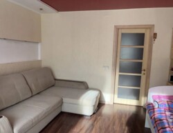 Здається 2-х кімнатна квартира в р-ні Cлов'янка. Все є, гарна. фото 9 Здається 2-х кімнатна квартира в р-ні Cлов'янка. Все є, гарна. фото 9