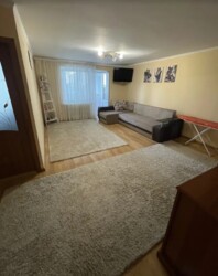 Здається 1-но кімнатна квартира в р-ні Слов'янка. Все є. Гарна фото 2 Здається 1-но кімнатна квартира в р-ні Слов'янка. Все є. Гарна фото 2