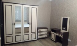 Здається 2-х кімнатна в ЖК Династія. Новий ремонт. фото 4 Здається 2-х кімнатна в ЖК Династія. Новий ремонт. фото 4