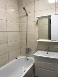 Довгострокова оренда 1-но кімнатної квартири Замостянський р-н фото 4 Довгострокова оренда 1-но кімнатної квартири Замостянський р-н фото 4