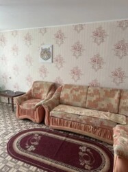 Здається 2-х кімнатна квартира в Ленінському р-ні. Все є. фото 3 Здається 2-х кімнатна квартира в Ленінському р-ні. Все є. фото 3