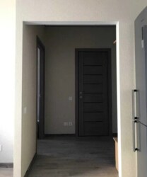 Здається нова 1-но кімнатна квартира в ЖК Дім Янгеля фото 8 Здається нова 1-но кімнатна квартира в ЖК Дім Янгеля фото 8