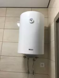 Довгострокова оренда 1-но кімнатної квартири Замостянський р-н фото 2 Довгострокова оренда 1-но кімнатної квартири Замостянський р-н фото 2