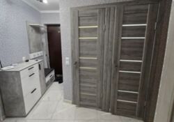 Здається 2-х кімнатна квартира в р-ні Вишенька. Всеє, добрий стан. фото 1 Здається 2-х кімнатна квартира в р-ні Вишенька. Всеє, добрий стан. фото 1