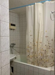 Здається 2-х кімнатна квартира в Замостянському районі. Нормальний житловий стан. фото 6 Здається 2-х кімнатна квартира в Замостянському районі. Нормальний житловий стан. фото 6