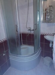  2-  , - ' (. )  .  3