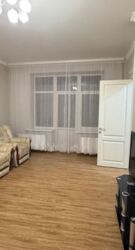 Здається 3-х кімнатна квартира в Центрі міста, відмінний стан все є. фото 6 Здається 3-х кімнатна квартира в Центрі міста, відмінний стан все є. фото 6