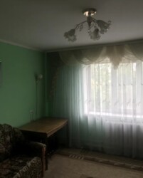 Здається 1-но кімнатна квартира в Замостянському районі фото 3 Здається 1-но кімнатна квартира в Замостянському районі фото 3