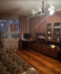 Довготривала оренда 3к квартири на шосе Немирівське, житловий стан вигідна ціна фото 1 Довготривала оренда 3к квартири на шосе Немирівське, житловий стан вигідна ціна фото 1