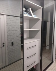 Здається сучасна 2-х кімнатна квартира в Центральній частині міста, все є, відмінний стан фото 7 Здається сучасна 2-х кімнатна квартира в Центральній частині міста, все є, відмінний стан фото 7