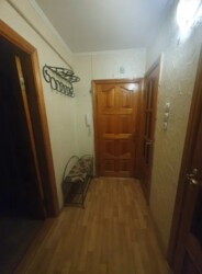 Здається 1-но кімнатна квартира в р-ні Вишенька, все є. фото 10 Здається 1-но кімнатна квартира в р-ні Вишенька, все є. фото 10