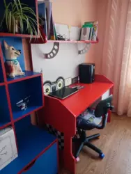 Здам 3-х кімнатку квартиру фото 9 Здам 3-х кімнатку квартиру фото 9