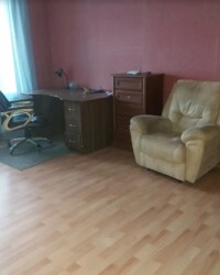 Здається 3-х кімнатна квартира з технікою та меблями на Поділлі фото 11 Здається 3-х кімнатна квартира з технікою та меблями на Поділлі фото 11