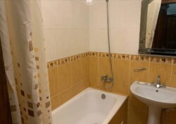 Оренда затишної 1-кімнатної квартири на Замості. Гарний стан, усе є фото 8 Оренда затишної 1-кімнатної квартири на Замості. Гарний стан, усе є фото 8