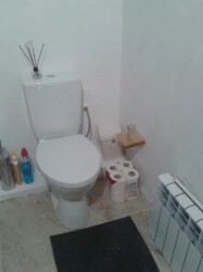 Здається 1-но кімнатна квартира студія в Замостянському районі. фото 6 Здається 1-но кімнатна квартира студія в Замостянському районі. фото 6